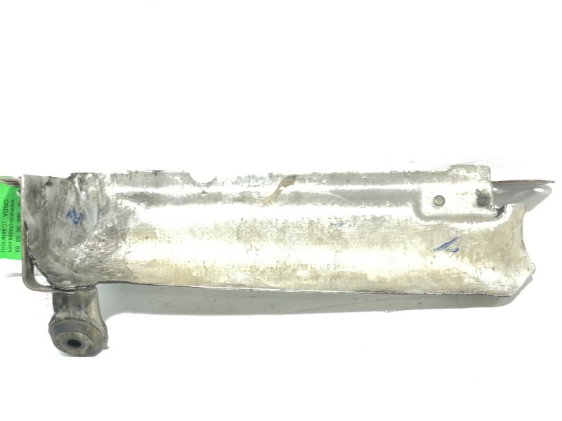 Recambio de tapa motor para mercedes-benz clase m (w164) 320 / 350 cdi (164.122) referencia OEM IAM 4602121901  