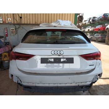 PORTON TRASERO 83F827025 