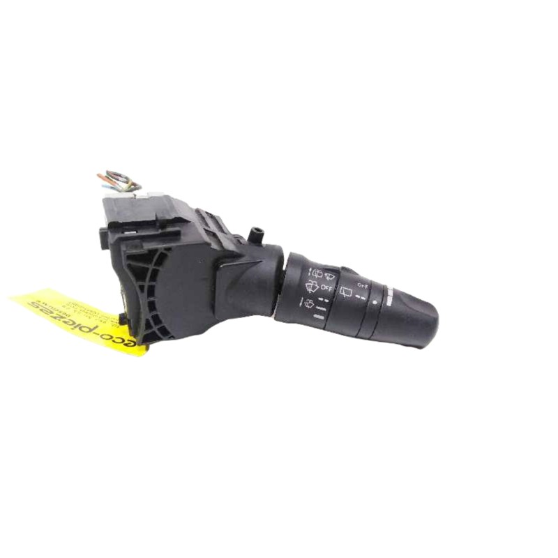 Recambio de mando limpia para nissan almera (n16/e) visia referencia OEM IAM 25260AV770  