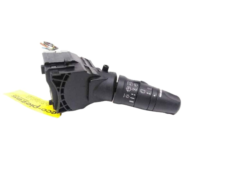 Recambio de mando limpia para nissan almera (n16/e) visia referencia OEM IAM 25260AV770  