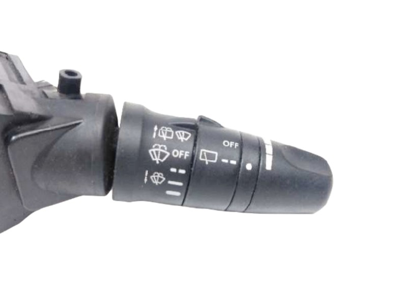 Recambio de mando limpia para nissan almera (n16/e) visia referencia OEM IAM 25260AV770  