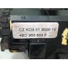 Recambio de mando limpia para audi a3 (8l) 1.9 tdi ambiente referencia OEM IAM 4B0953503F  
