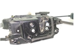 Recambio de cerradura puerta delantera derecha para volkswagen golf vi (5k1) advance referencia OEM IAM    2