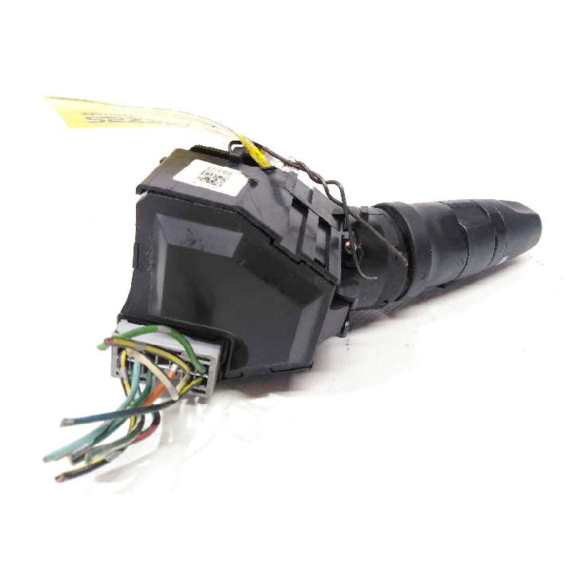 Recambio de mando limpia para nissan almera (n16/e) visia referencia OEM IAM 25260AV770  