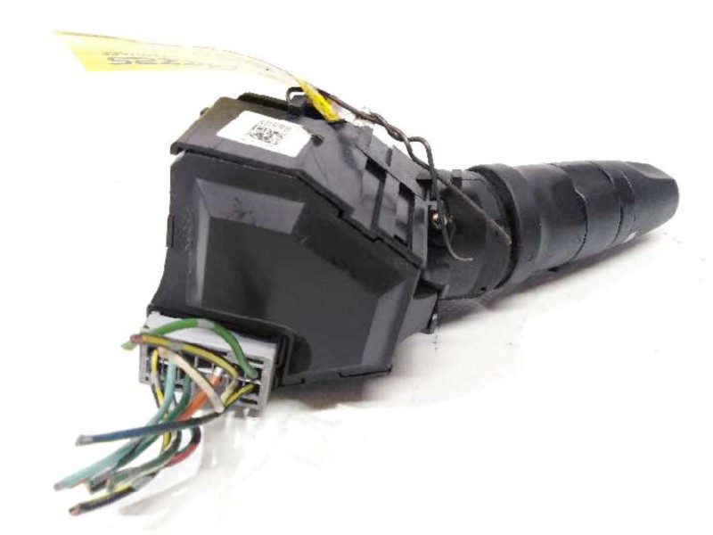 Recambio de mando limpia para nissan almera (n16/e) visia referencia OEM IAM 25260AV770  