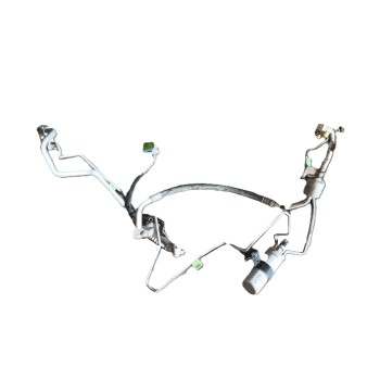 TUBOS AIRE ACONDICIONADO AV1119D848AA 