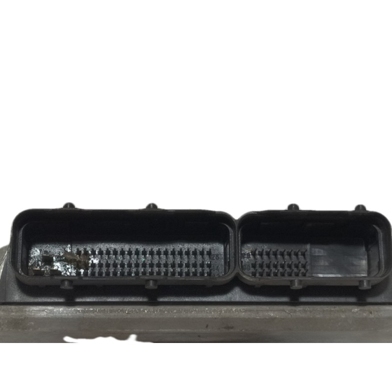 Recambio de centralita motor uce para opel vectra b caravan comfort referencia OEM IAM 0281001633  