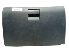 Recambio de guantera para hyundai getz (tb) 1.1 básico referencia OEM IAM 845111C000  