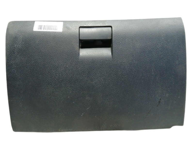 Recambio de guantera para hyundai getz (tb) 1.1 básico referencia OEM IAM 845111C000  