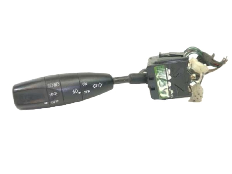 Recambio de mando intermitentes para daewoo matiz cd referencia OEM IAM   