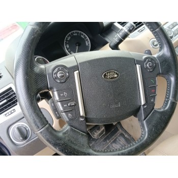 AIRBAG DELANTERO IZQUIERDO LR012987 