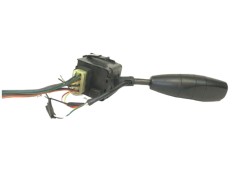 Recambio de mando intermitentes para daewoo matiz cd referencia OEM IAM    2