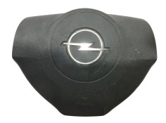 Recambio de airbag delantero izquierdo para opel zafira b cosmo referencia OEM IAM DAT73020720 601854900C 