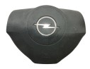 AIRBAG DELANTERO IZQUIERDO DAT73020720 601854900C