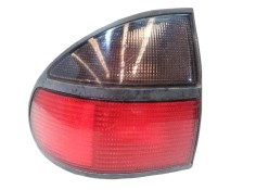 Recambio de piloto trasero izquierdo para renault laguna (b56) 1.8 rn (b56b) referencia OEM IAM   