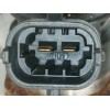 Recambio de inyector para peugeot 206 berlina xr referencia OEM IAM 9641496180  0445110075