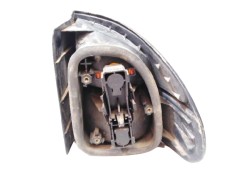 Recambio de piloto trasero izquierdo para renault laguna (b56) 1.8 rn (b56b) referencia OEM IAM    2