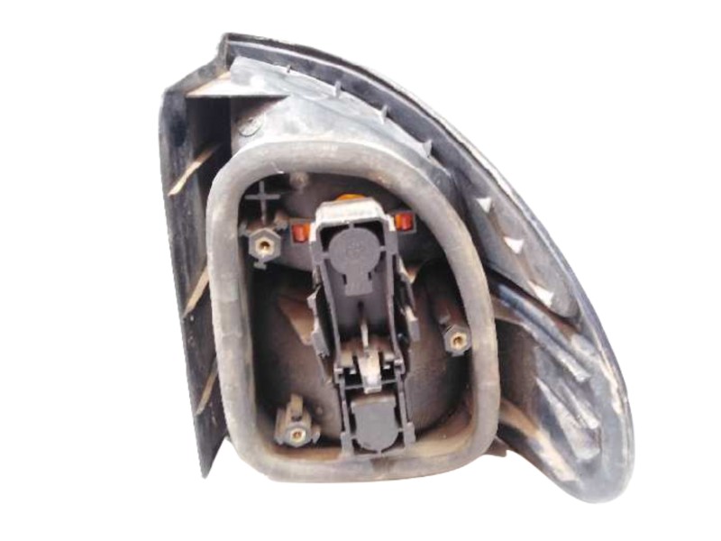 Recambio de piloto trasero izquierdo para renault laguna (b56) 1.8 rn (b56b) referencia OEM IAM   