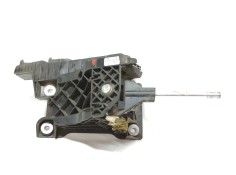 Recambio de palanca cambio para ford transit caja cerrada ´06 2.2 tdci cat referencia OEM IAM 6C1R7C453RC  