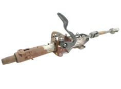 Recambio de columna direccion para volkswagen golf vi (5k1) advance referencia OEM IAM 1K1419502AT   2