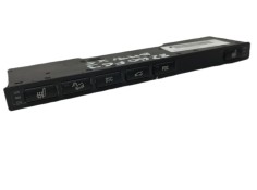 Recambio de modulo electronico para bmw x5 (e53) 3.0d referencia OEM IAM 03742201  