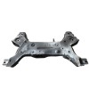 Recambio de puente delantero para hyundai i20 i (pb, pbt) 1.2 referencia OEM IAM 624001J000 624001JXXX 