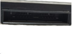 Recambio de modulo electronico para bmw x5 (e53) 3.0d referencia OEM IAM 03742201   2