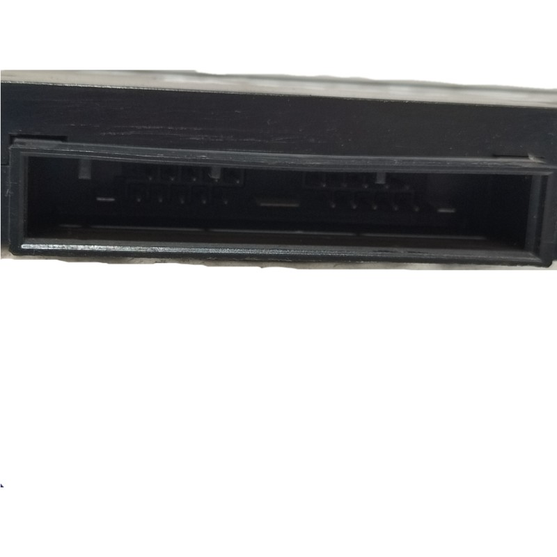 Recambio de modulo electronico para bmw x5 (e53) 3.0d referencia OEM IAM 03742201  