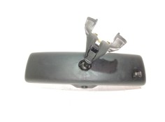 Recambio de espejo interior para volkswagen golf vi (5k1) advance referencia OEM IAM 4B0971834   2