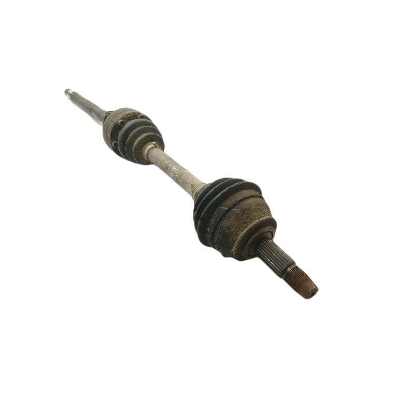 Recambio de transmision delantera derecha para fiat multipla (186) jtd 105 elx referencia OEM IAM   