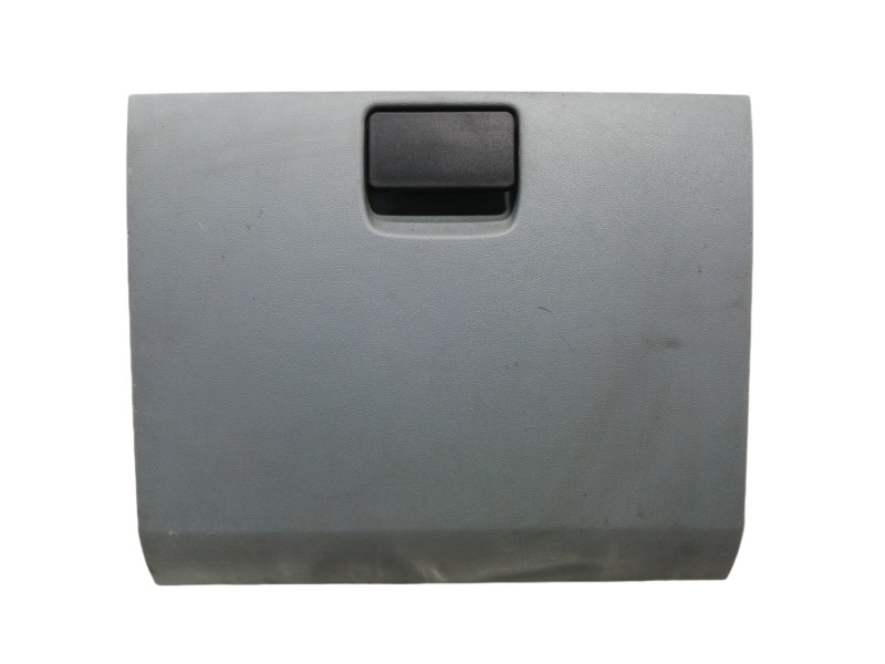 Recambio de guantera para ford transit caja cerrada ´06 2.2 tdci cat referencia OEM IAM VP6C1XV06015A  