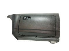 Recambio de guantera para volkswagen golf vi (5k1) advance referencia OEM IAM 1K1857290E   2