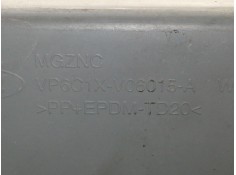 Recambio de guantera para ford transit caja cerrada ´06 2.2 tdci cat referencia OEM IAM VP6C1XV06015A   2
