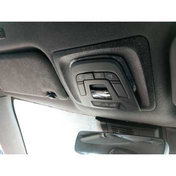 LUZ INTERIOR 8126002E40C0 
