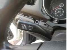 Recambio de mando intermitentes para volkswagen golf vi (5k1) advance referencia OEM IAM 1K0953513E   2