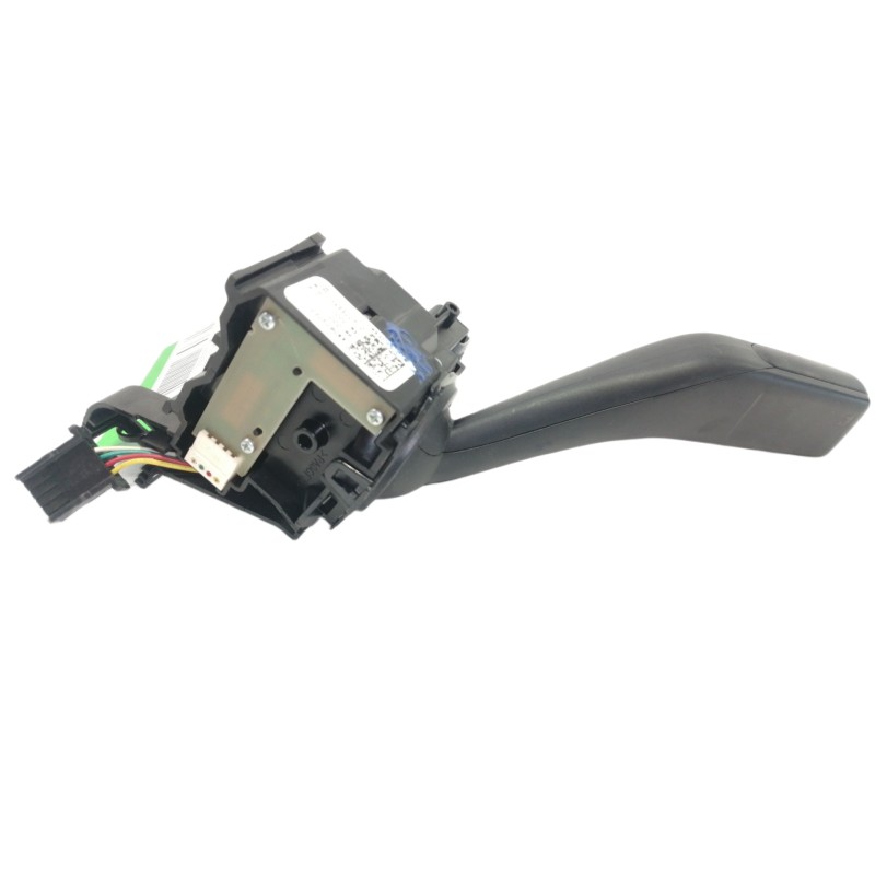 Recambio de mando intermitentes para volkswagen golf vi (5k1) advance referencia OEM IAM 1K0953513E  