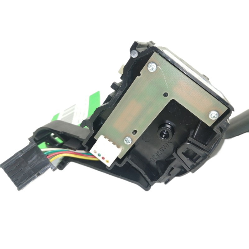 Recambio de mando intermitentes para volkswagen golf vi (5k1) advance referencia OEM IAM 1K0953513E  