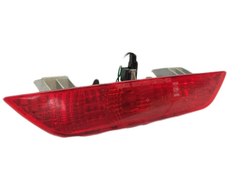 Recambio de luz central de freno para hyundai getz (tb) 1.4 cat referencia OEM IAM   