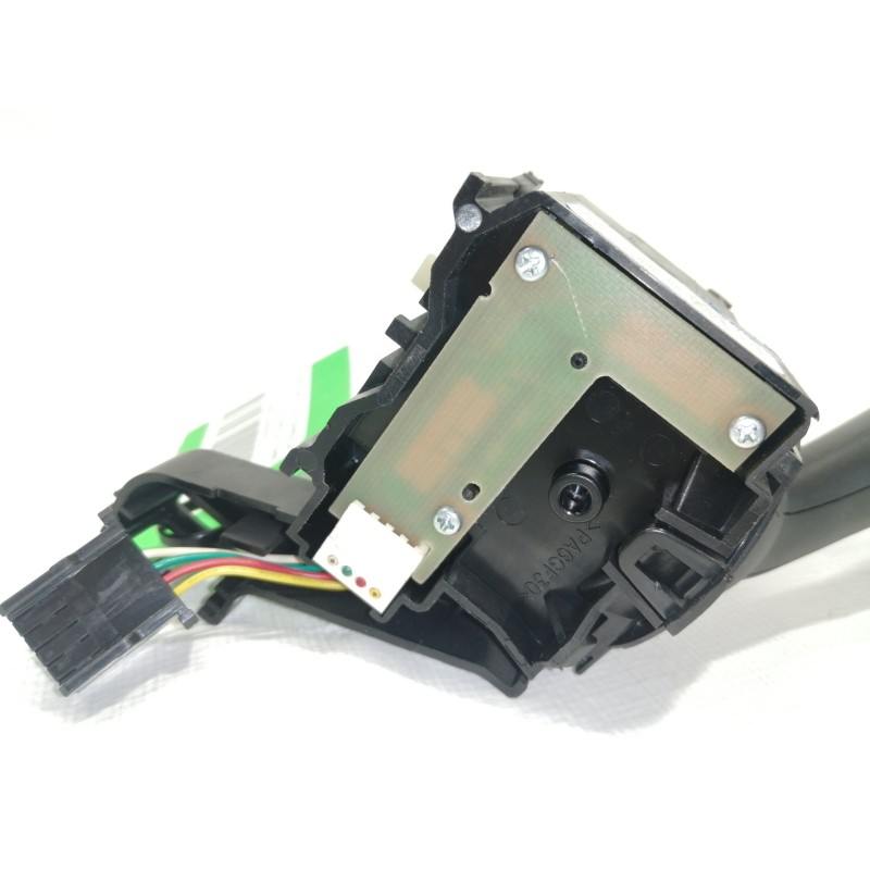 Recambio de mando intermitentes para volkswagen golf vi (5k1) advance referencia OEM IAM 1K0953513E  