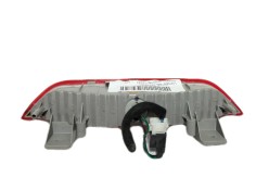 Recambio de luz central de freno para hyundai getz (tb) 1.4 cat referencia OEM IAM    2