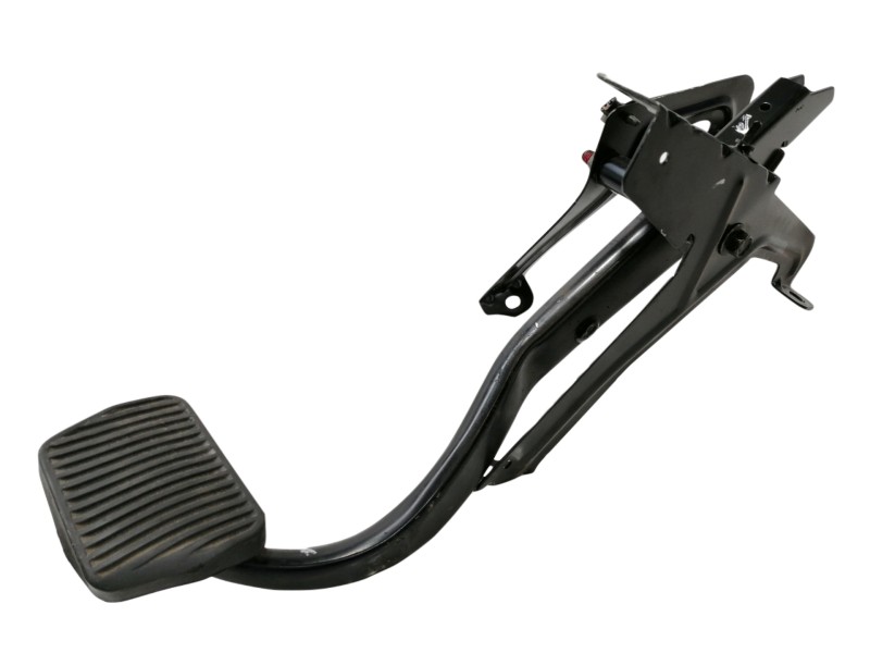 Recambio de pedal freno para volvo s60 berlina 2.4 d referencia OEM IAM   