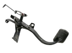 Recambio de pedal freno para volvo s60 berlina 2.4 d referencia OEM IAM    2