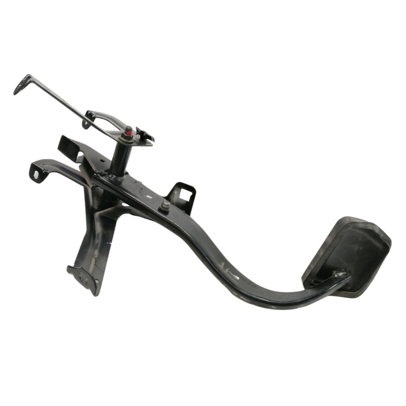 Recambio de pedal freno para volvo s60 berlina 2.4 d referencia OEM IAM   