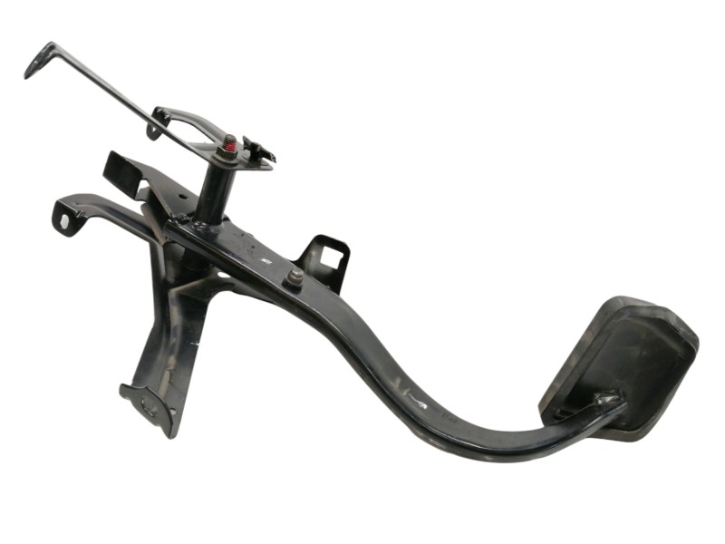 Recambio de pedal freno para volvo s60 berlina 2.4 d referencia OEM IAM   