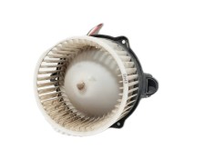 Recambio de motor calefaccion para hyundai getz (tb) 1.4 cat referencia OEM IAM F00S330024  