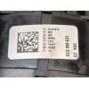 Recambio de mando multifuncion para volkswagen passat b6 (3c2) 2.0 tdi 16v referencia OEM IAM 3C9953513S9B9  