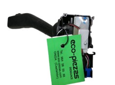 Recambio de mando limpia para volkswagen golf vi (5k1) advance referencia OEM IAM 1K0953519H   2