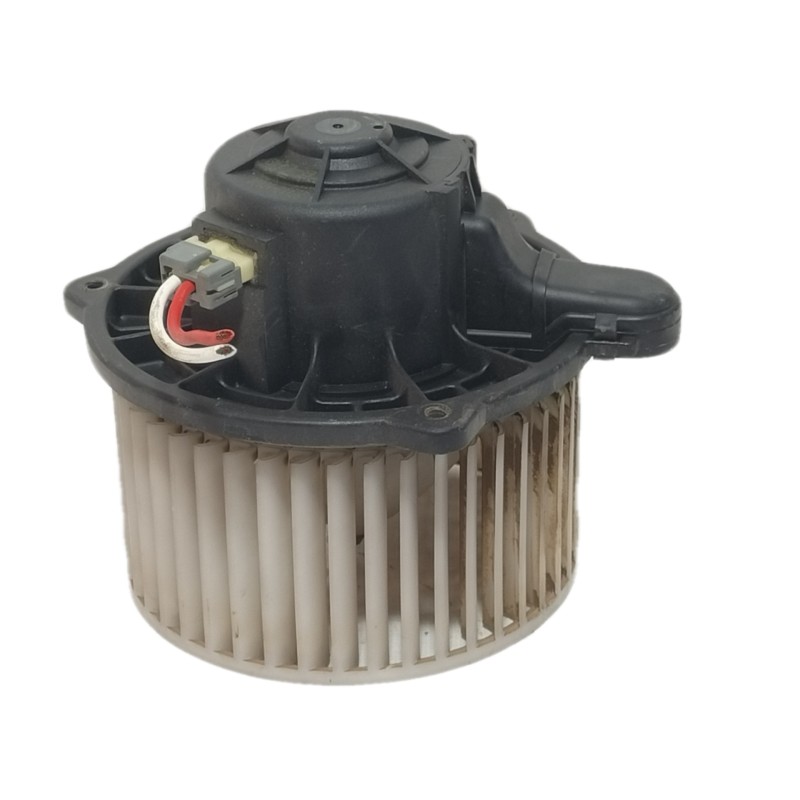 Recambio de motor calefaccion para hyundai getz (tb) 1.4 cat referencia OEM IAM F00S330024  