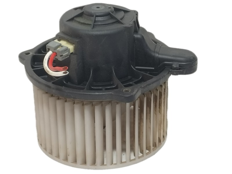 Recambio de motor calefaccion para hyundai getz (tb) 1.4 cat referencia OEM IAM F00S330024  