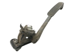 Recambio de potenciometro pedal para volvo s60 berlina 2.4 d referencia OEM IAM 6PV00853712  